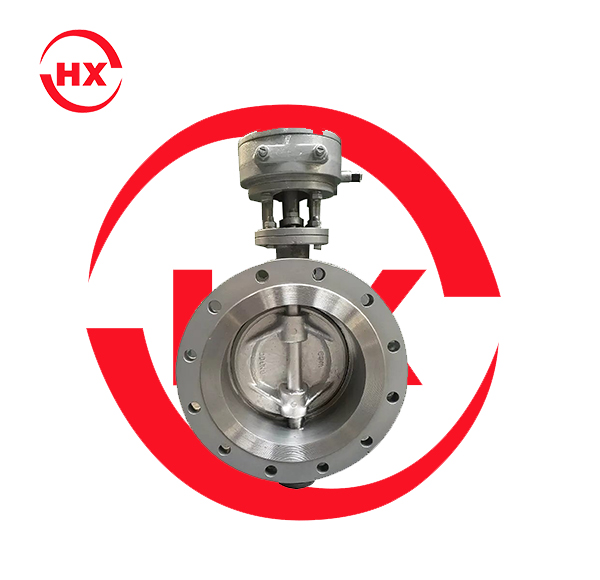 1687770823223967.jpg ad98fc21e9b77a54afb72b3018a52075_160759847378.jpg